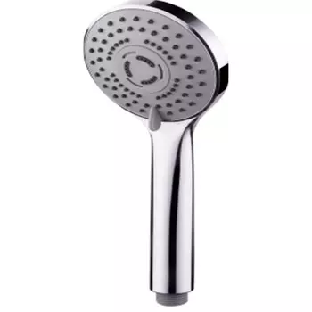 Ручной душ ESKO