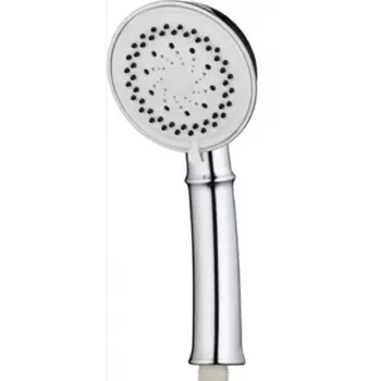 Ручной душ Esko