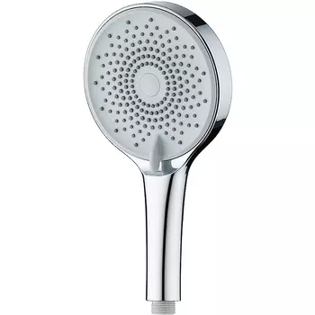 Ручной душ ESKO