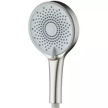 Ручной душ ESKO