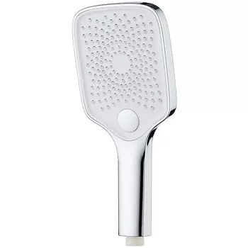 Ручной душ ESKO