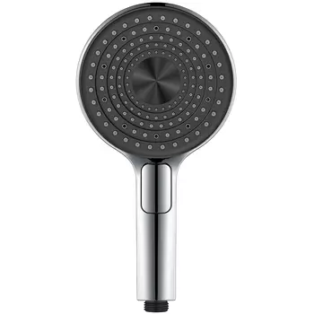 Ручной душ ESKO