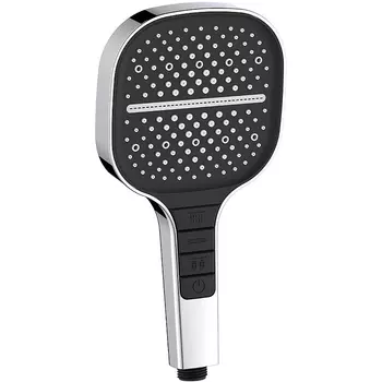 Ручной душ ESKO