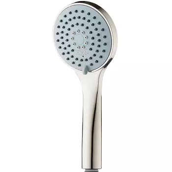 Ручной душ ESKO