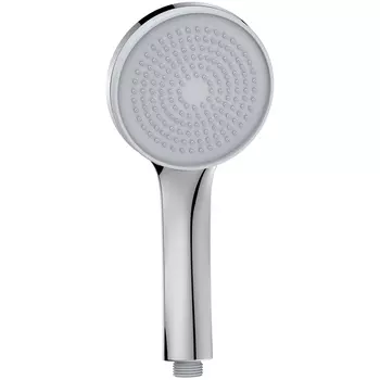 Ручной душ ESKO