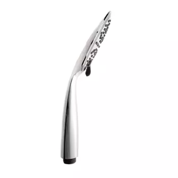 Ручной душ ESKO