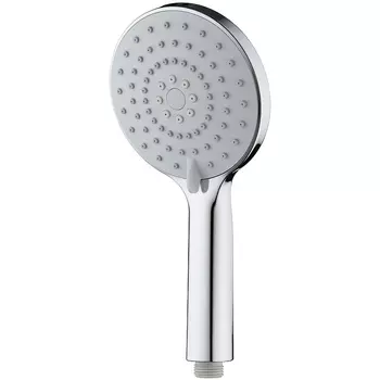 Ручной душ ESKO