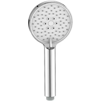 Ручной душ ESKO