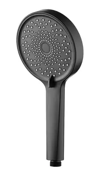 Ручной душ ESKO