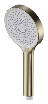 Ручной душ ESKO