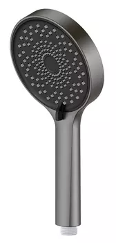 Ручной душ ESKO