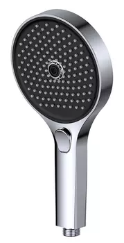 Ручной душ ESKO