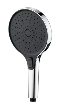 Ручной душ ESKO
