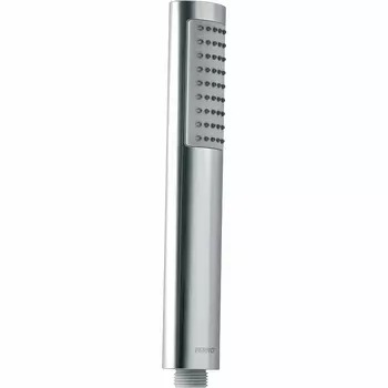 Ручной душ Ferro