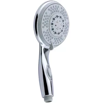 Ручной душ Ferro