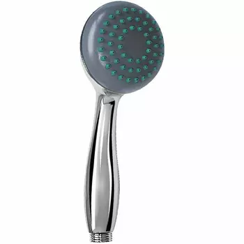 Ручной душ Ferro