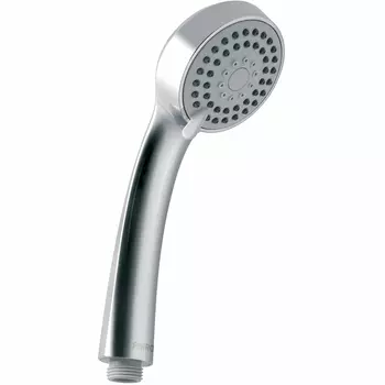 Ручной душ Ferro