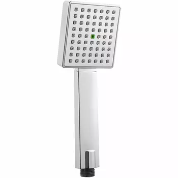 Ручной душ Ferro