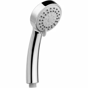 Ручной душ Ferro