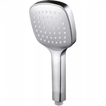 Ручной душ Frap