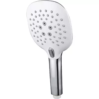 Ручной душ Frap