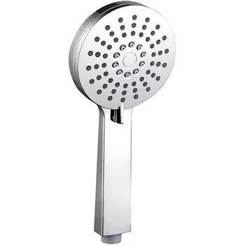 Ручной душ Frap