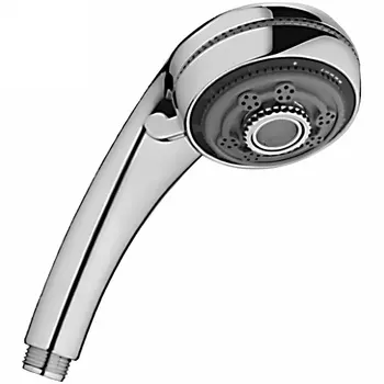 Ручной душ Frap