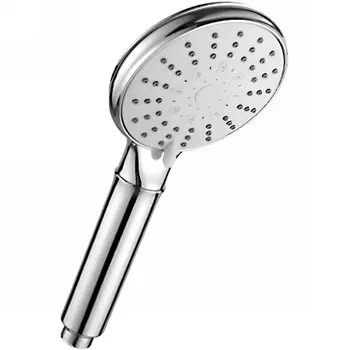 Ручной душ Frap