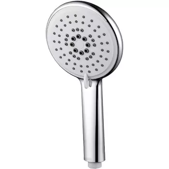 Ручной душ Frap