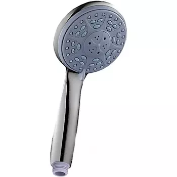 Ручной душ Frap