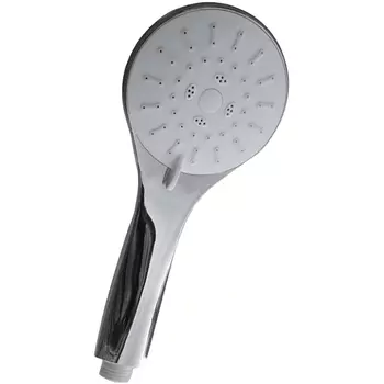 Ручной душ Frap