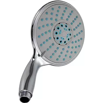 Ручной душ Frap