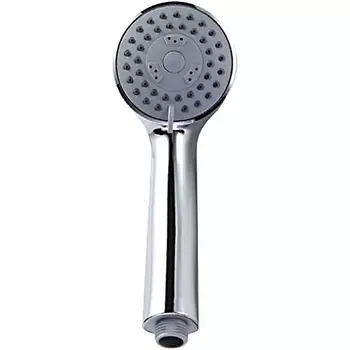 Ручной душ Frap