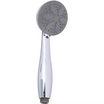 Ручной душ Frap