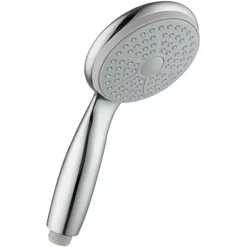 Ручной душ Frap