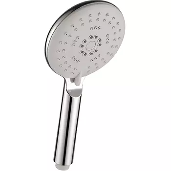 Ручной душ Frap