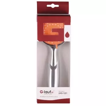 Ручной душ G-Lauf