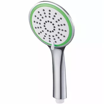 Ручной душ G-Lauf