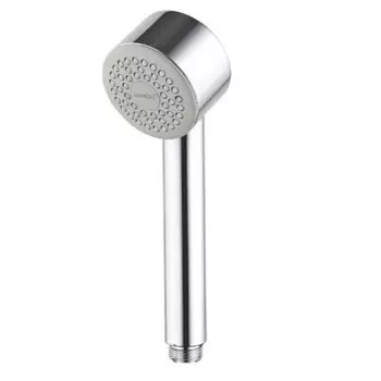 Ручной душ G-Lauf