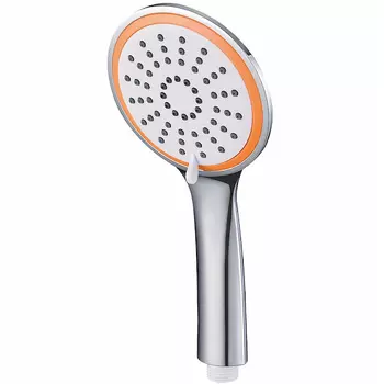 Ручной душ G-Lauf