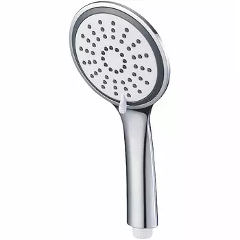 Ручной душ G-Lauf