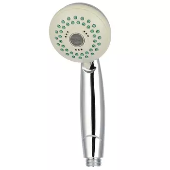 Ручной душ G-Lauf