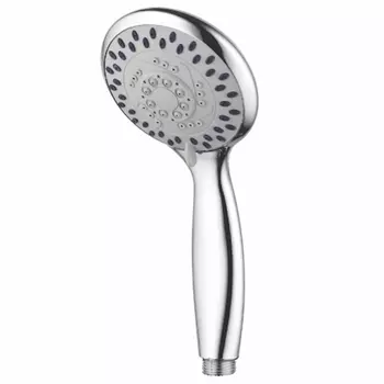 Ручной душ G-Lauf