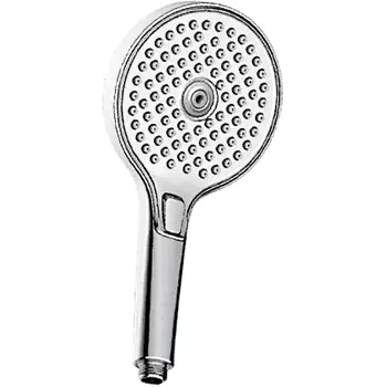 Ручной душ Gappo