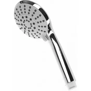 Ручной душ Gappo