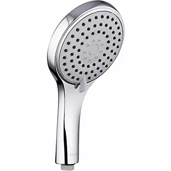 Ручной душ Gappo