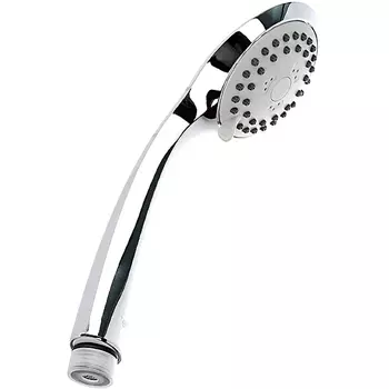 Ручной душ Gappo