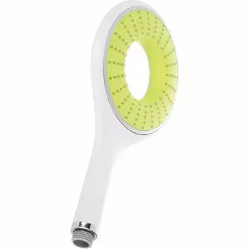 Ручной душ Gappo