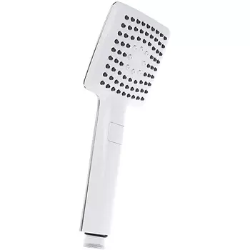 Ручной душ Gappo