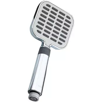 Ручной душ Gappo